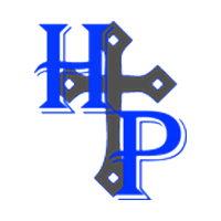 Higher Power Training