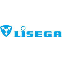 lisega