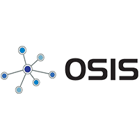 OSIS Revitalizes Care Continuum with it Dev