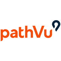 pathvu