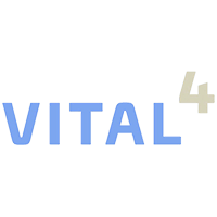 Vital4 and Chetu: Disrupting the Conventional Background Screening Climate