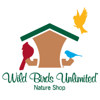 Wild Birds Unlimited