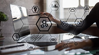 Revit to XLS file conversions for a more flexible workflow management suite