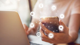 Bigcommerce Store Enhancements Streamline