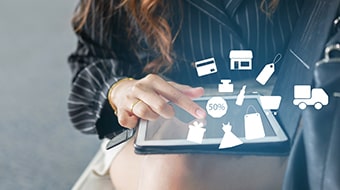 Consumer Marketplace Revamps Bigcommerce Shopping Cart