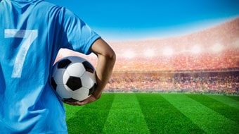 Chetu Crea Aplicaciones Móviles Para Tecnología de Pelota de Soccer Inteligente