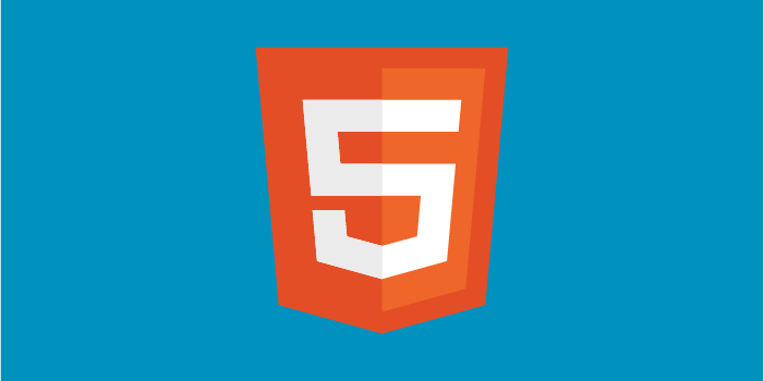 Creative Realities Goes Flash to HTML5