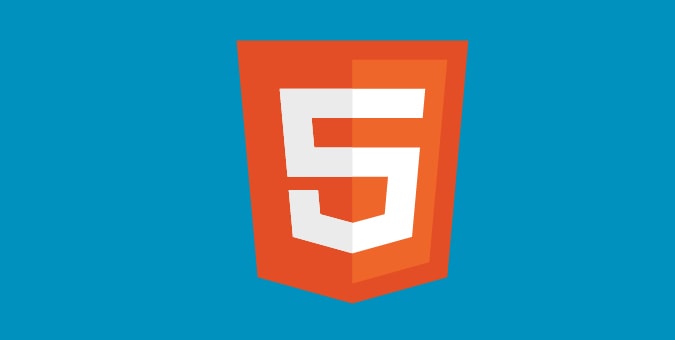 Creative Realities goes Flash to HTML5