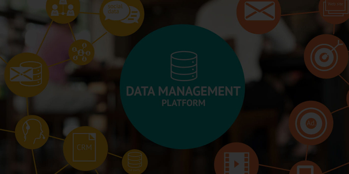 Chetu Simplifies CRM System Through Netsuite Migration