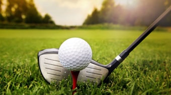 Chetu revoluciona la gestión del campo de golf con una aplicación personalizada