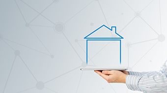 Ice Mortgage Technology Spotlight │ Highlighting Chetu's Ice Mortgage Technology Integrations