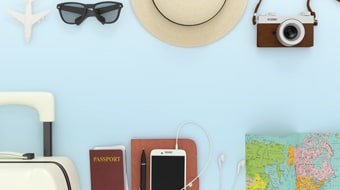 Workflow Optimisation in the Timeshare Industry