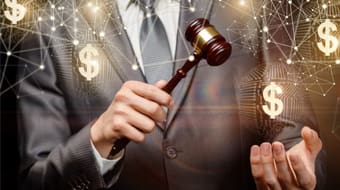 Magento 2 Website Offers Real-Time Penny Auction