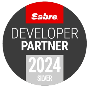 Sabre Logo