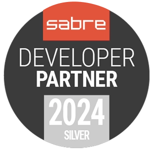 Sabre Logo