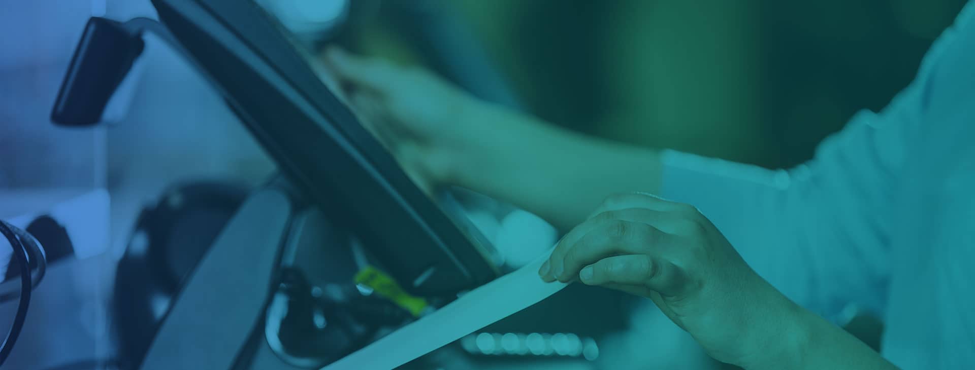 Enhancing Customer Financing Through Tailored Credit-Score Based Installment Options