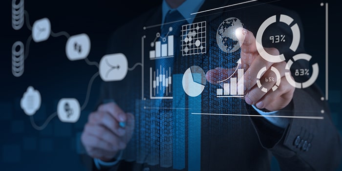 Attract and Keep Tenants with Custom Property Management Software