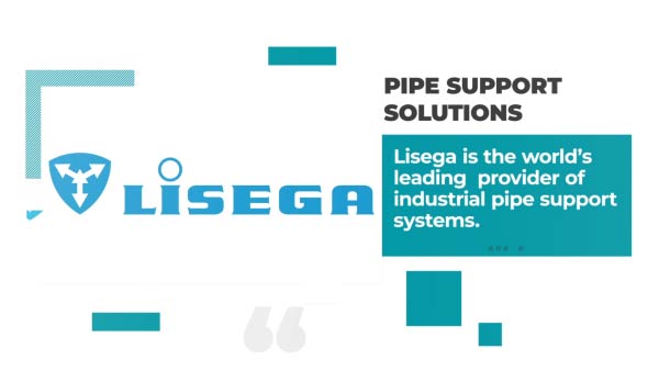Problem Solving Solutions for Pipe Support Systems