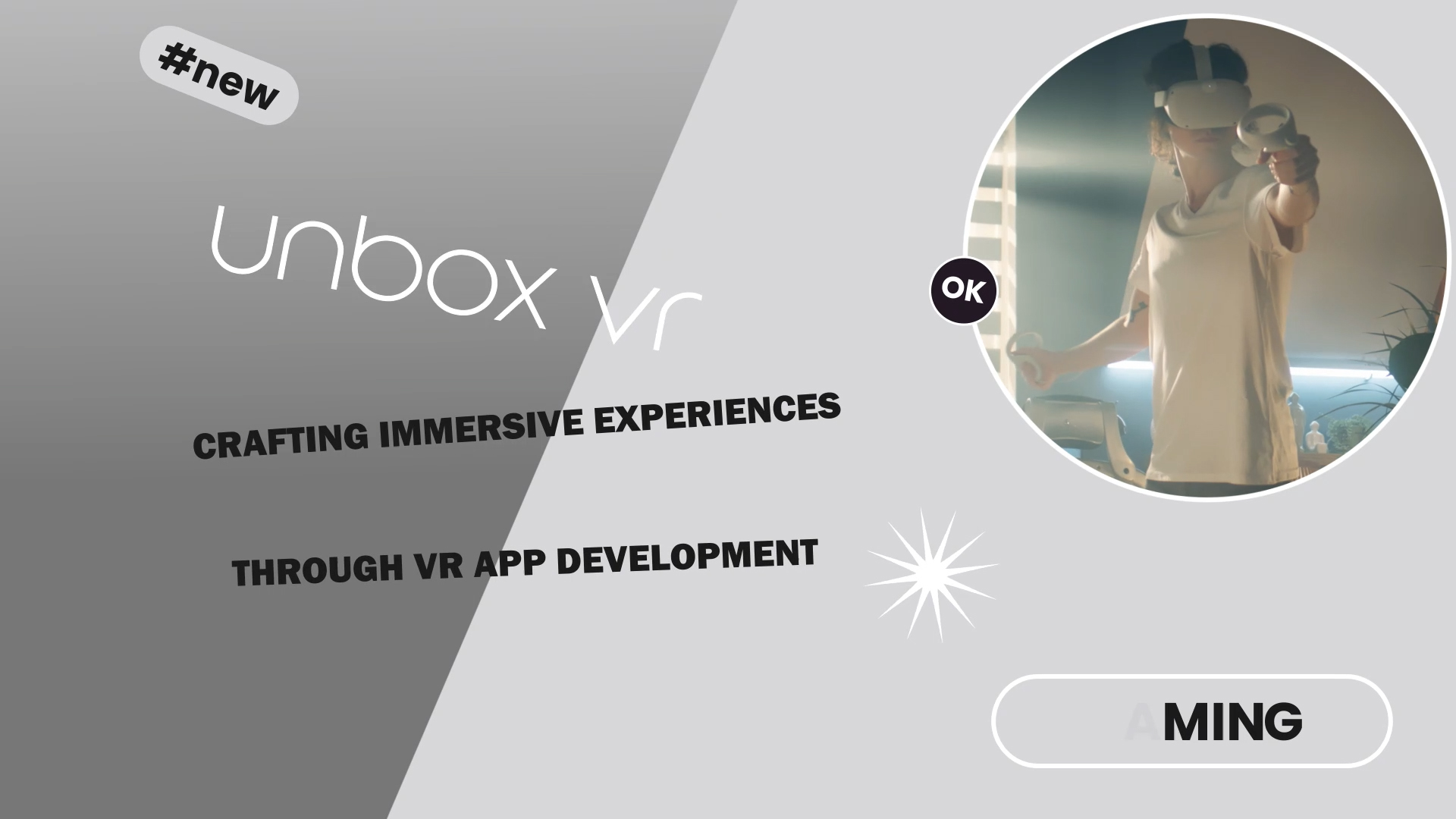 Unbox-VR thumbnail