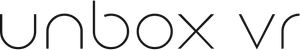 Unbox VR Logo