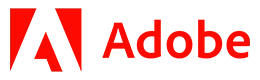 Adobe Logo