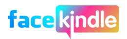 SW Logo