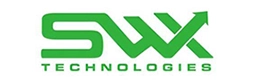 SW Logo