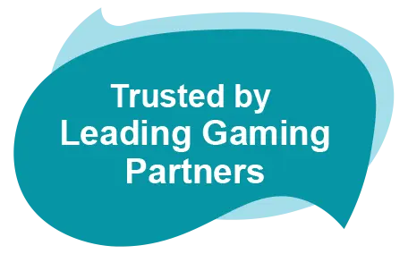 “Trusted By Leading Healthcare Organization