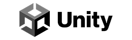 Unity Logo