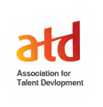 ATD
