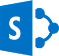 sharepoint solutions