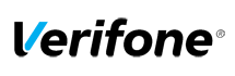 Verifone