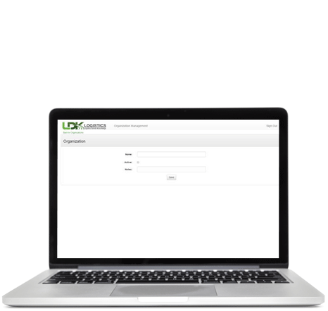 Custom HRMS Solutions