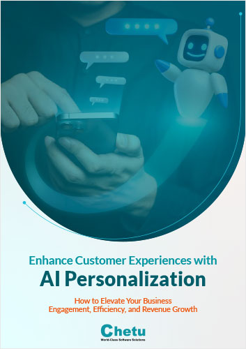 AI Personalization Thumbnail