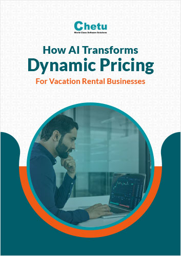 How AI Transforms Dynamic Pricing Thumbnail
