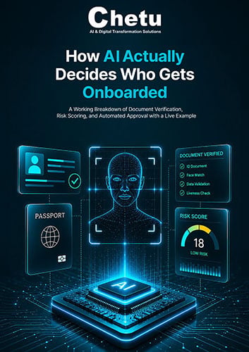 ai-powered-dynamic-pricing-ebook