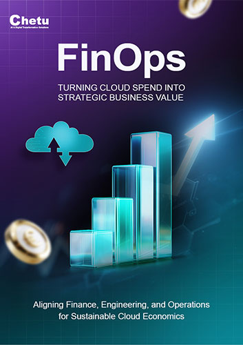 FinOps Thumbnail