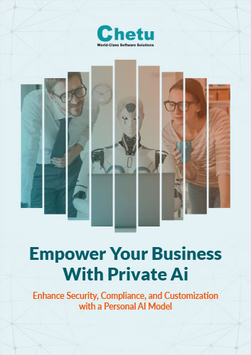 Private AI Thumbnail