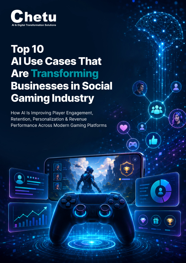 Social Gaming