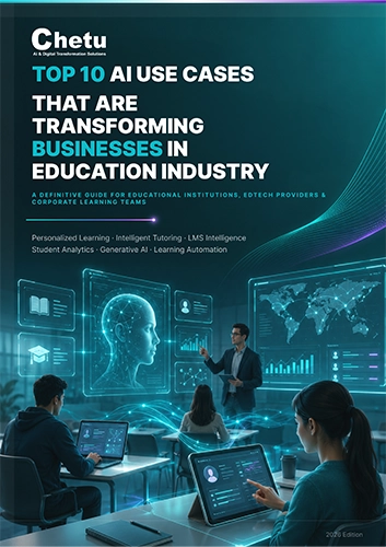 Education