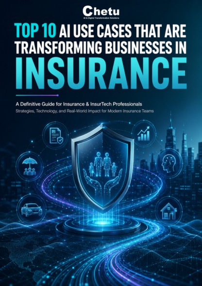 Insurance