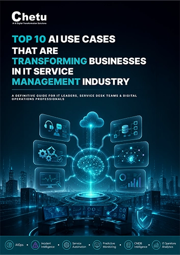 IT Service Management