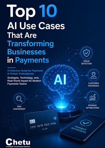 Payments
