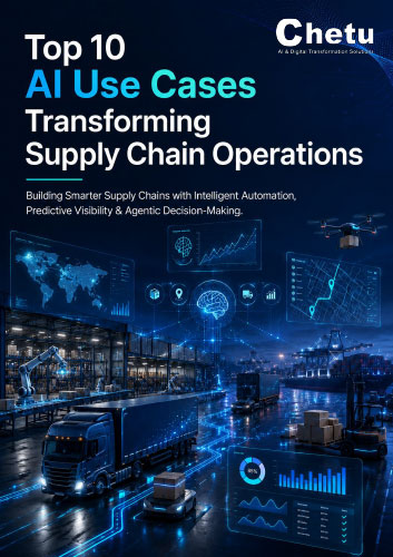 Supply Chain