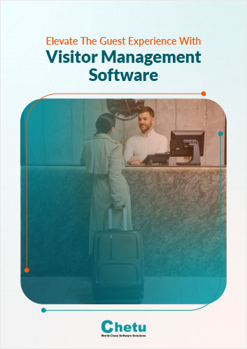 Elevate The Guest Experience With Thumbnail