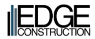 Edge Logo