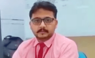 Chetu Reviews: Floor Manager