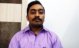 Chetu Reviews: Software Engineer (Q.A.)