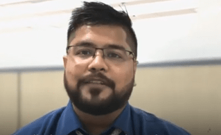 Chetu Reviews: Floor Manager