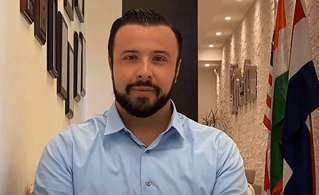 Chetu Reviews: Public Relations Specialist